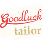 Good Luck Tailor| SolapurMall.com